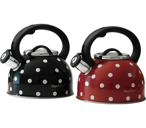 Makro 2,5l 21cm
