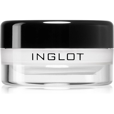 Inglot AMC gélové očné linky 76 5,5 g