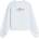 Tommy Hilfiger Блуза TOMMY HILFIGER Women's Crew Sweatshirt - Keepsake Blue