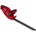 Einhell GC-EH 5747 (3403742)