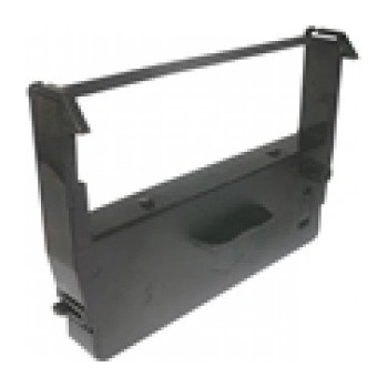 Compatible Epson ERC-37, черно, съвместима боядисваща лента (ERC37)