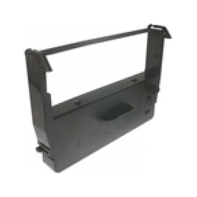 Compatible Epson ERC-37, черно, съвместима боядисваща лента (ERC37)