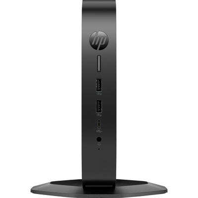 HP Elite t660 AC7Z0EA