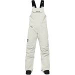 Horsefeathers Дамски ски панталон Horsefeathers Women's Tilda Pants Ski trousers - Antarctica (107-3796-0114)