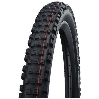 Schwalbe Eddy Current Rear Super Gravity 27,5 x 2,8