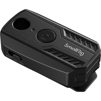 SMALLRIG 3902