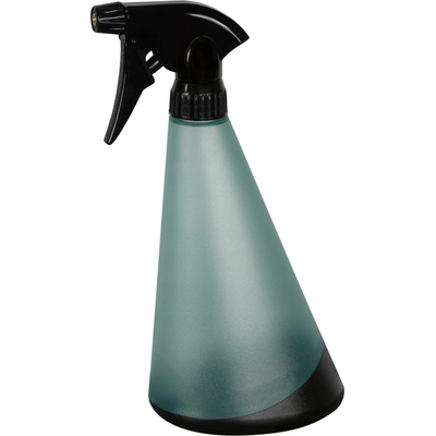 Geli 0,75 l