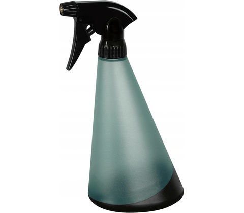 Geli 0,75 l