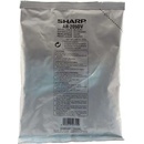 Sharp AR-205DV - originální