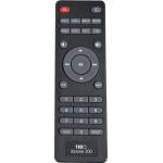 TIBO AUDIO Xtreme 300 - оригинален дистанционен контрол (Xtreme 300) Дистанционно