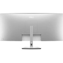 Dell U5226KW