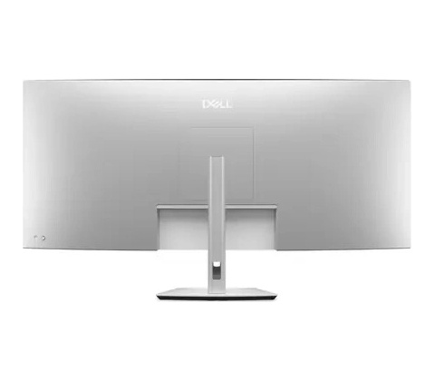 Dell U5226KW