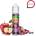 Jungle Fever Fruity Hut 12ml/60ml