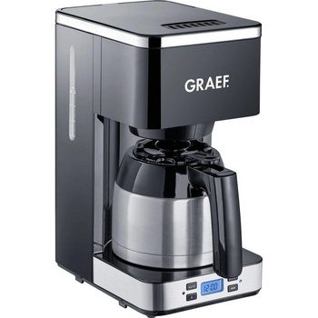 Graef FK 512