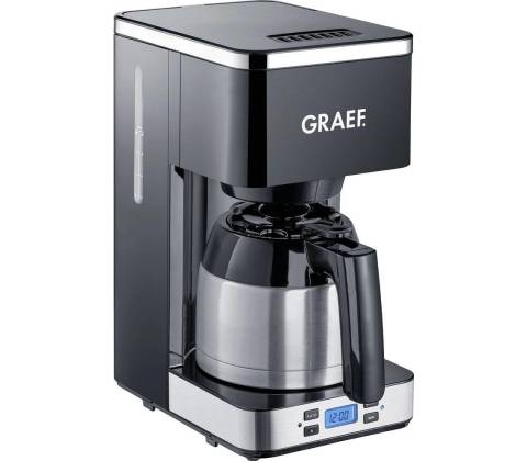Graef FK 512