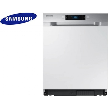 Samsung DW60M6050SS