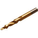 Bgs technic - Германия Свредло М9 за скъсани подгревни свещи М10; bgs technic, 8297-2