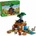 LEGO® Minecraft® - The Armadillo Mine Expedition (21269)