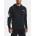 Under Armour Мъжки суитшърт Under Armour BASELINE FULL ZIP Under Armour | Cheren | МЪЖЕ | L