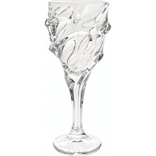 Bohemia Jihlava poháre na víno Calypso 6 x 270 ml