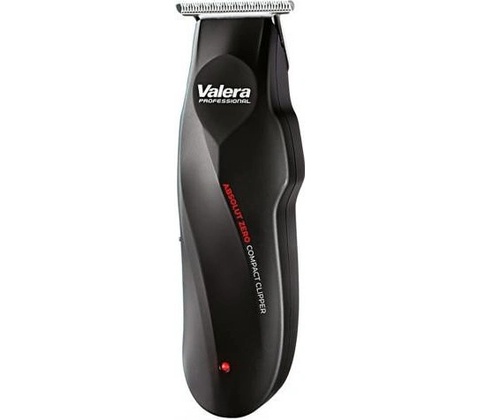 Valera 658.01