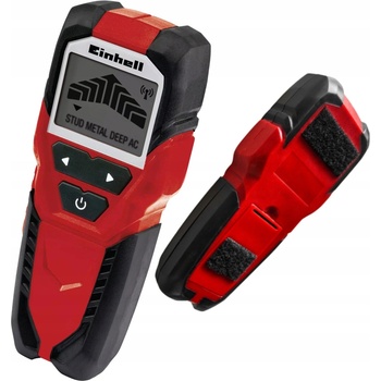 Einhell Classic TC-MD 50