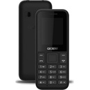 Alcatel 1068D Black