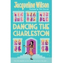 Dancing the Charleston