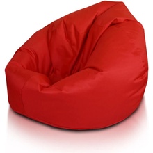 Primabag Comfy červená