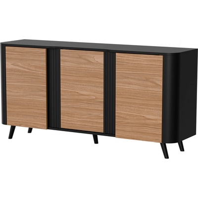 Cama Volare 151 x 39 x 75 cm