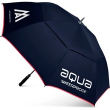 Big Max Aqua Navy/Red