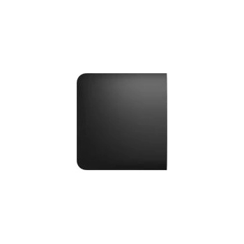 AJAX Страничен бутон (1 гнездо/2 пътя) bl sidebutton-1gang-2way-black (sidebutton-1gang-2way-black)