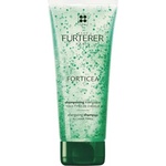Rene Furterer René Furterer Forticea енергизиращ шампоан за всеки тип коса, 200 мл
