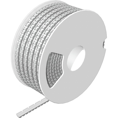 Systém kódování kabelů Weidmüller SFM 2/12 1.8-2.5 MM WS (2719090000)