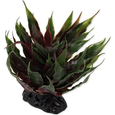 Repti Planet Agave zelená 18 cm – Zbozi.Blesk.cz