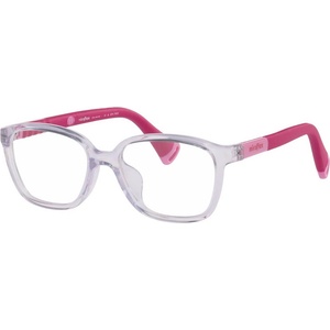 Miraflex MF4042 - N646 детски (MF4042 - N646)