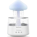 Image 1 of Rohnson R 9519