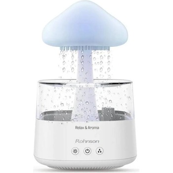 Image 1 of Rohnson R 9519