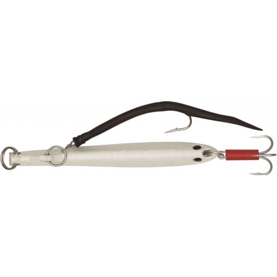 Kinetic Pilker Norske Pilken Luminous 300 g – Zboží Mobilmania