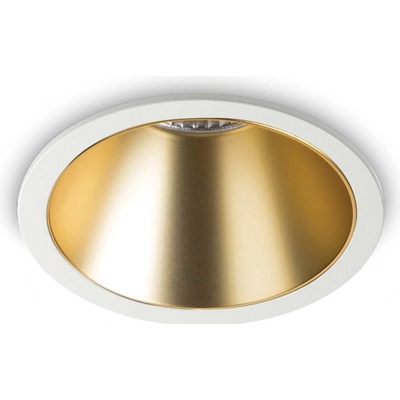 Ideal Lux 192307