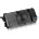 Compatible Съвместима тонер касета Kyocera TK3190 (EU-240104220)