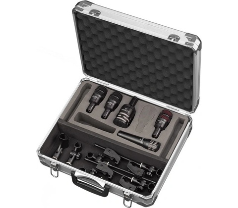 AUDIX DP5-A