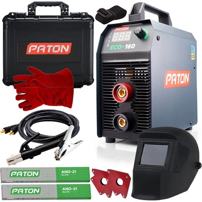 PATON ECO-160