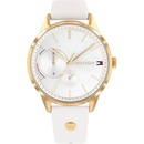 Image 1 of Tommy Hilfiger 1782018