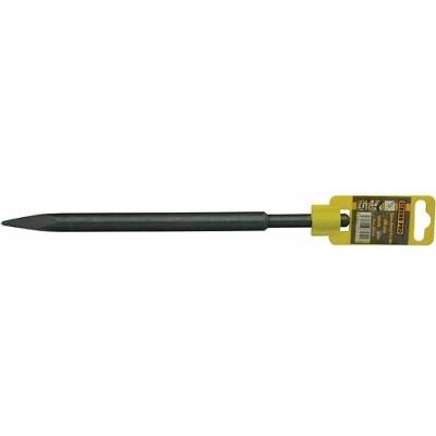 Sekáč Strend Pro 980, 250 mm, špicatý, SDS+