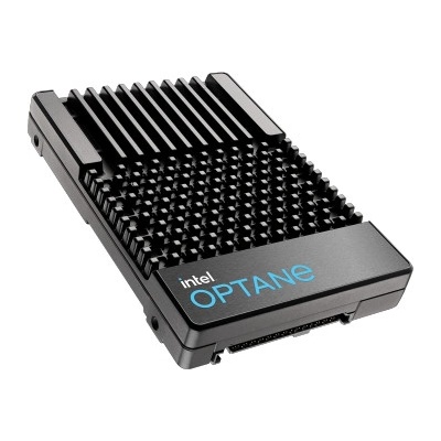 Intel P5800X 3.2Tb SSDPF21Q032TB