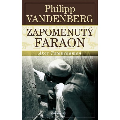 Zapomenutý faraon
