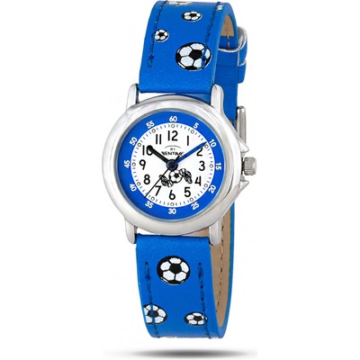Bentime 001-9BA-274A – Zbozi.Blesk.cz