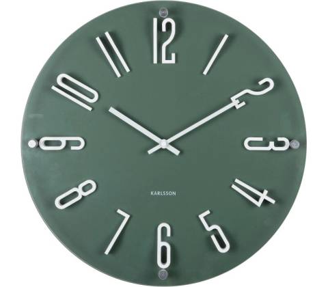 Karlsson 6090GR
