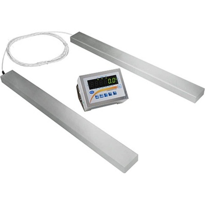 PCE Instruments PCE-SD 3000B